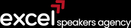 excel-logo